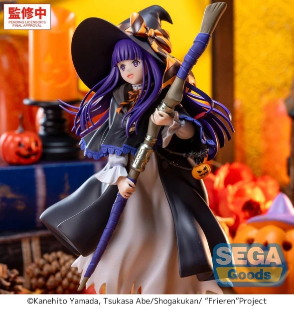 x_sega56844_b.jpg