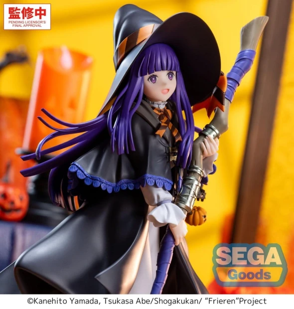 x_sega56844_c.jpg