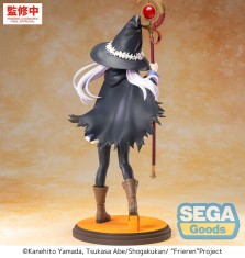 x_sega56843_g.jpg