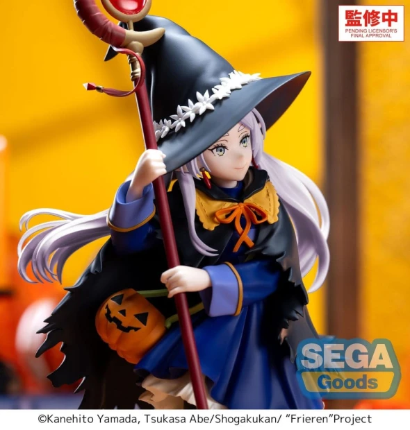 x_sega56843_b.jpg