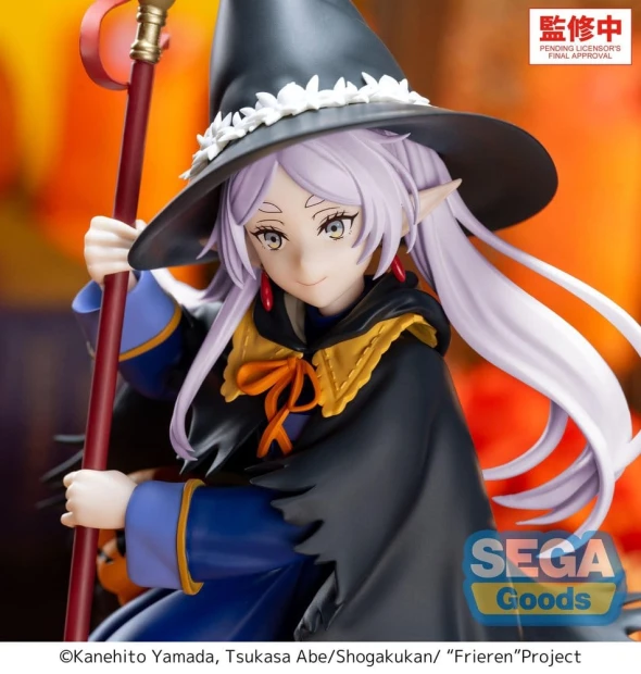 x_sega56843_d.jpg