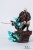 x_pure059ac.jpg