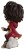 x_yoto37089_c.jpg