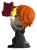 x_yoto37090_c.jpg