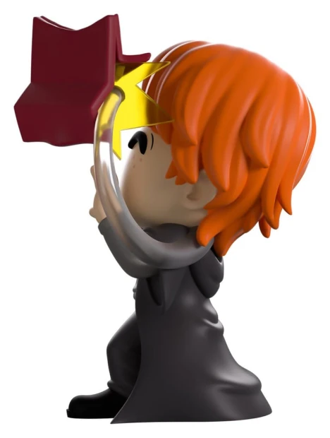 x_yoto37090_c.jpg