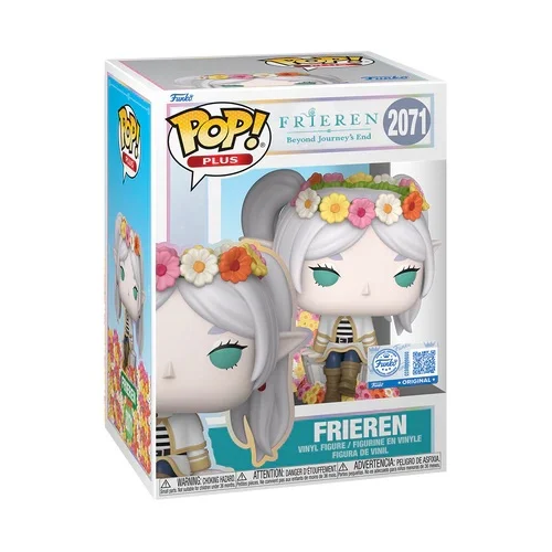 FIGFUN88552_2.webp