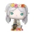FIGFUN88552_3.webp
