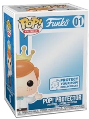 FIGFUN6520_1.webp
