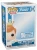 FIGFUN6520_1.webp