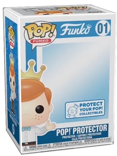 FIGFUN6520_1.webp