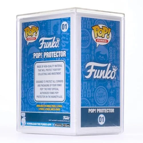 FIGFUN6520_4.webp