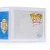 FIGFUN6520_5.webp