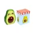 MB264_4.webp