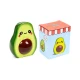 MB264_4.webp
