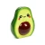MB264_1.webp