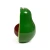 MB264_2.webp