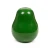 MB264_3.webp