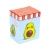 MB264_6.webp