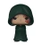 FIGFUN88574_4.webp