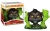 FIGFUN38929_1.webp