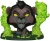 FIGFUN38929_3.webp