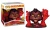 FIGFUN38929_4.webp