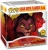 FIGFUN38929_5.webp