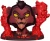 FIGFUN38929_6.webp