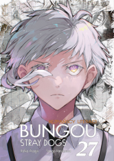 27.png