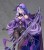 x_alt20763_b.jpg