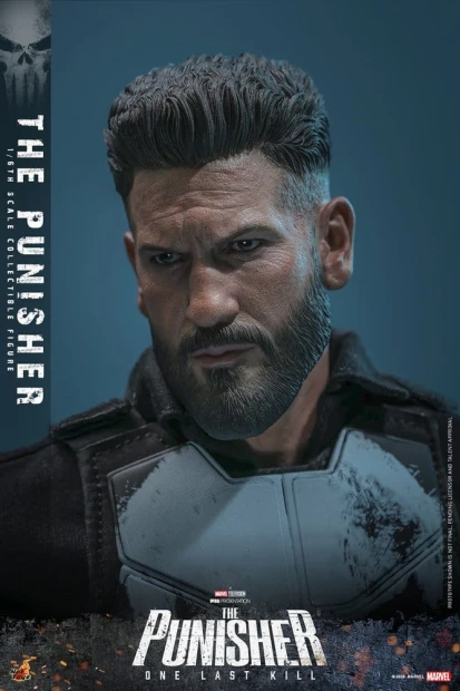 x_hot915676_e.jpg