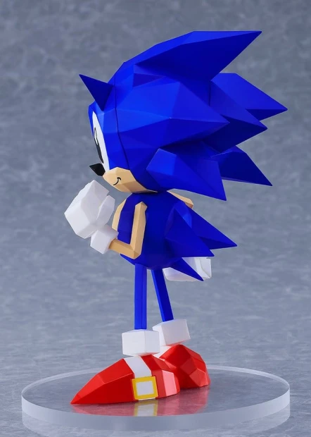x_gsc58210_e.jpg