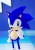 x_gsc58210_a.jpg