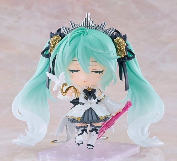 x_gsc58509_f.jpg
