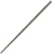 418122320.webp