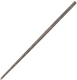 418122320.webp