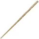 418122313.webp