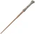 418122308.webp