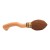 Maskotka-Noble-Collection-Harry-Potter-Pluszak-Nimbus-2000-45-cm.jpg