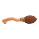 Maskotka-Noble-Collection-Harry-Potter-Pluszak-Nimbus-2000-45-cm.jpg