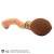 Noble-Collection-Maskotka-Harry-Potter-Pluszak-Nimbus-2000-45-cm.jpg