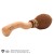Maskotka-Harry-Potter-Pluszak-Nimbus-2000-Noble-Collection-45-cm.jpg