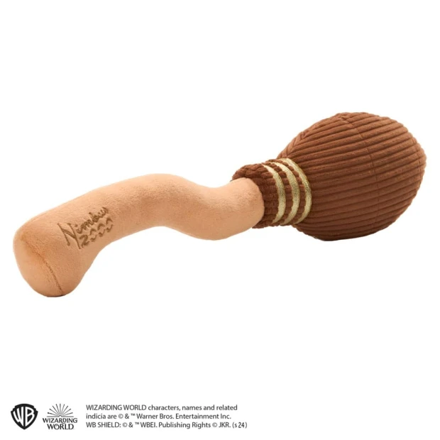 Maskotka-Harry-Potter-Pluszak-Nimbus-2000-Noble-Collection-45-cm.jpg
