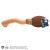 Harry-Potter-Pluszak-Nimbus-2000-Maskotka-Noble-Collection-45-cm.jpg