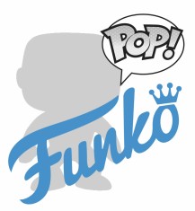 FIGFUN93741_1.jpg
