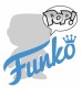 FIGFUN93741_1.jpg