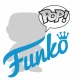 FIGFUN93535_1.webp