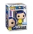 FIGFUN91694_2.webp
