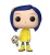 FIGFUN91694_3.webp