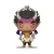 FIGFUN85405_3.webp